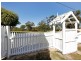 18 McGregor Street, Embleton WA 6062