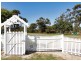 18 McGregor Street, Embleton WA 6062
