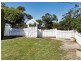 18 McGregor Street, Embleton WA 6062