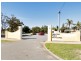 18 McGregor Street, Embleton WA 6062