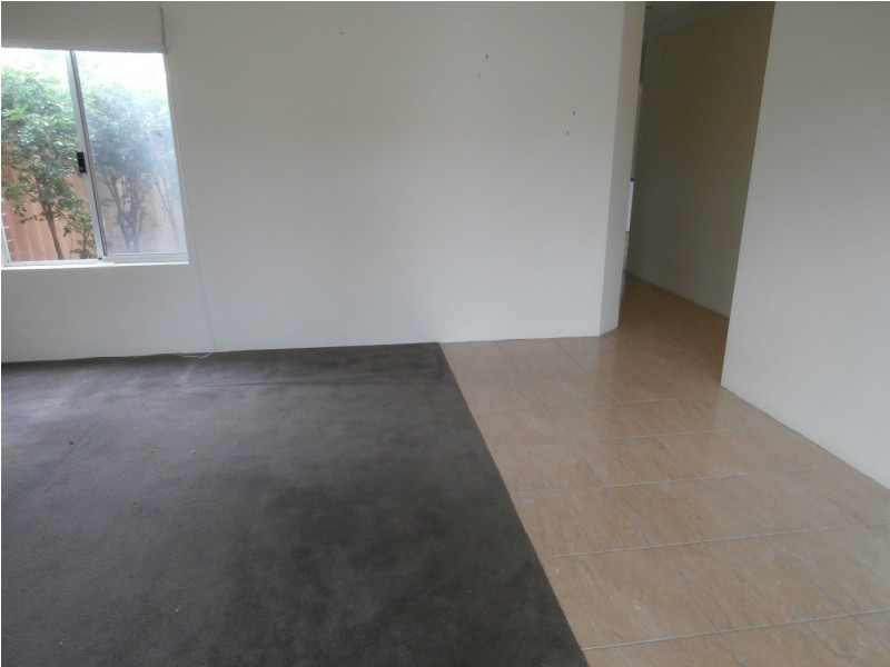 381 Coode Street, Dianella WA 6059