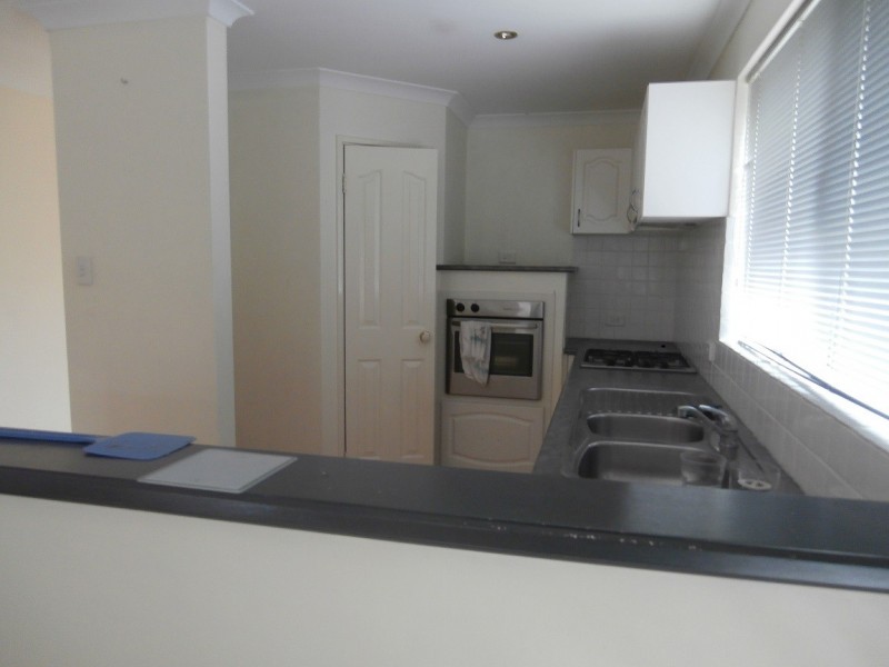 381 Coode Street, Dianella WA 6059