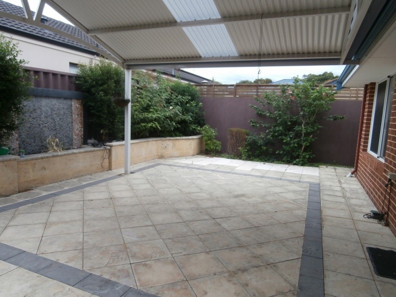 381 Coode Street, Dianella WA 6059