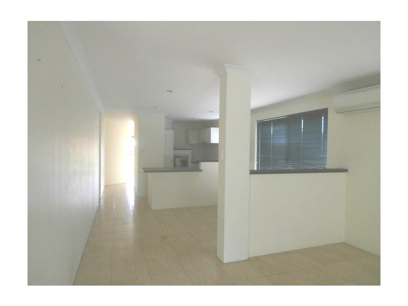 381 Coode Street, Dianella WA 6059