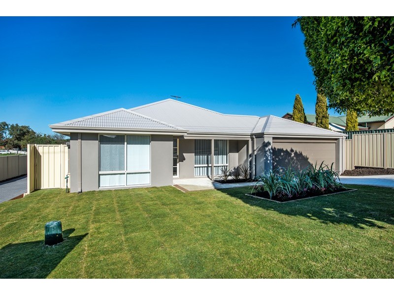1/5 Drynan Street, Bayswater WA 6053