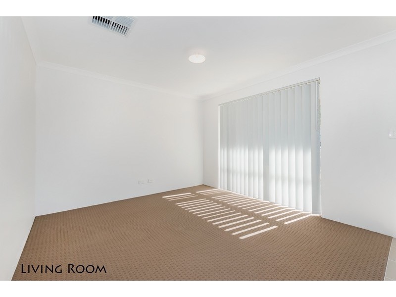 1/5 Drynan Street, Bayswater WA 6053