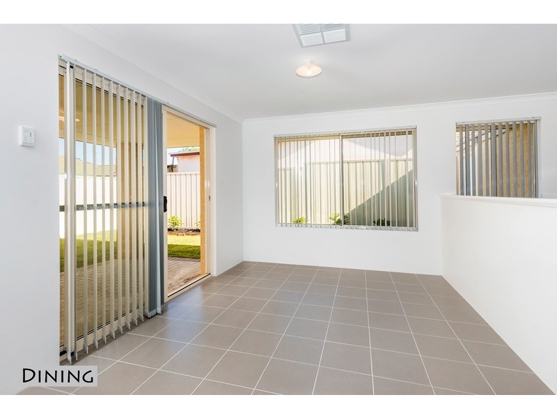 1/5 Drynan Street, Bayswater WA 6053