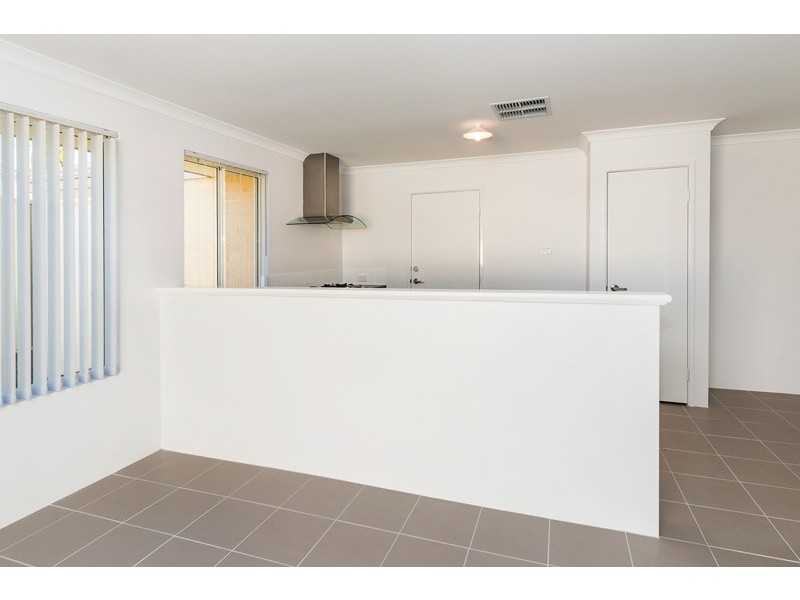 1/5 Drynan Street, Bayswater WA 6053