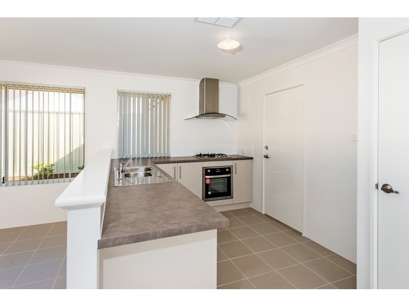 1/5 Drynan Street, Bayswater WA 6053