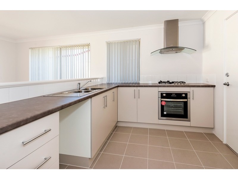 1/5 Drynan Street, Bayswater WA 6053