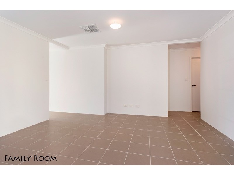 1/5 Drynan Street, Bayswater WA 6053