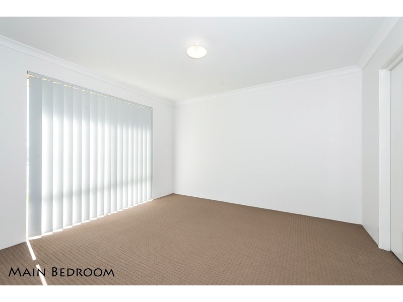 1/5 Drynan Street, Bayswater WA 6053