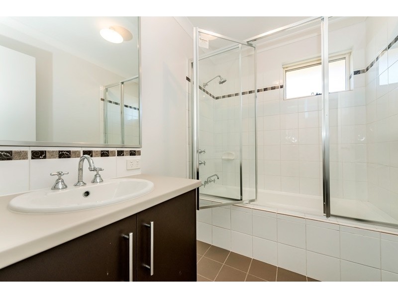 1/5 Drynan Street, Bayswater WA 6053