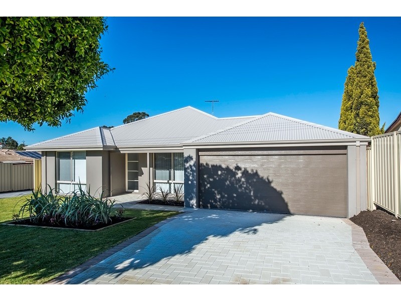 1/5 Drynan Street, Bayswater WA 6053