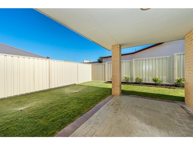 1/5 Drynan Street, Bayswater WA 6053