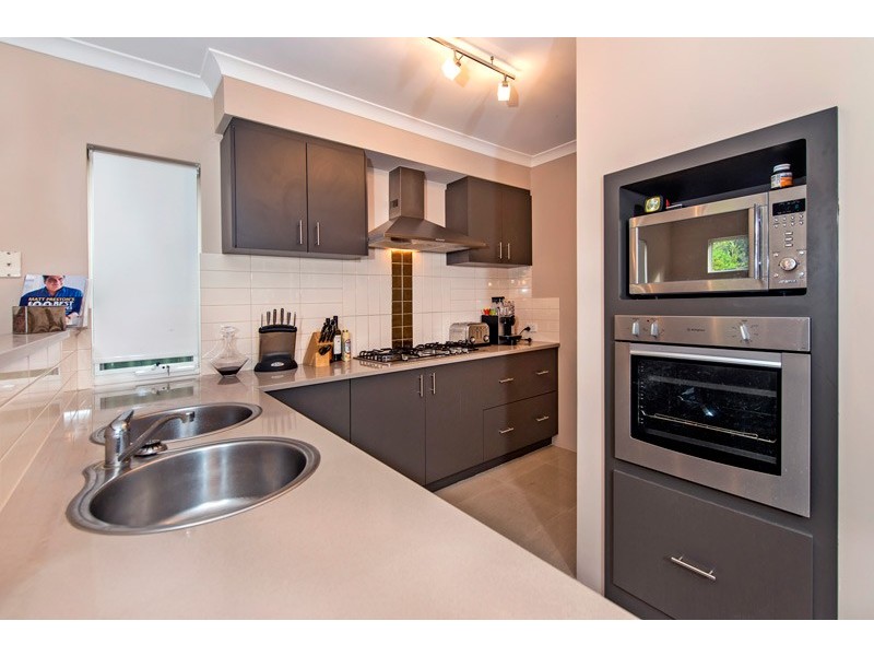 11a Blair Road, Yokine WA 6060