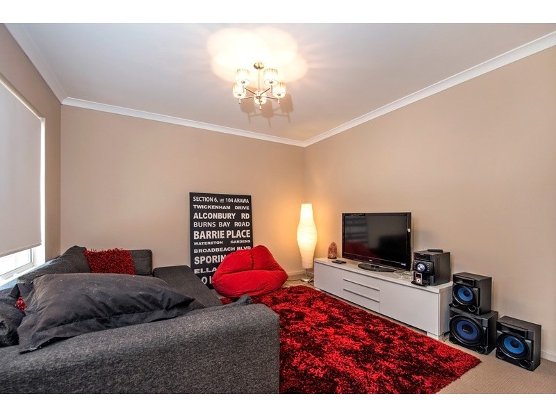 11a Blair Road, Yokine WA 6060