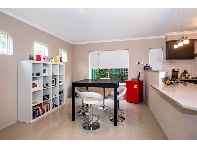 11a Blair Road, Yokine WA 6060