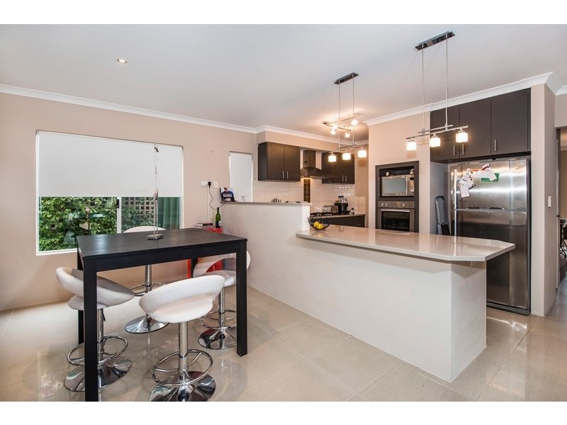 11a Blair Road, Yokine WA 6060