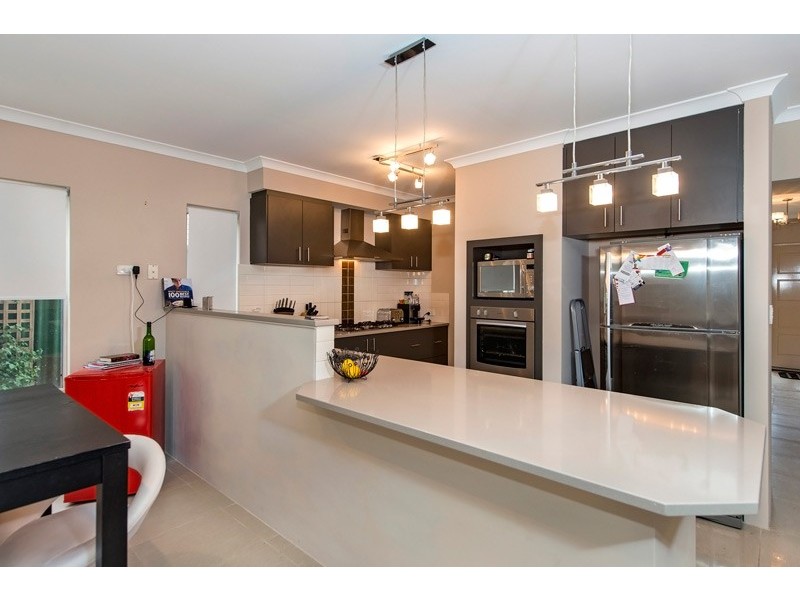 11a Blair Road, Yokine WA 6060