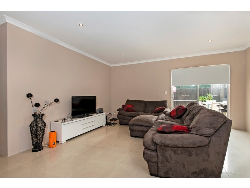 11a Blair Road, Yokine WA 6060