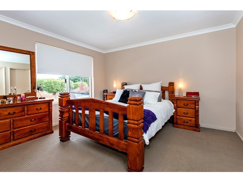 11a Blair Road, Yokine WA 6060