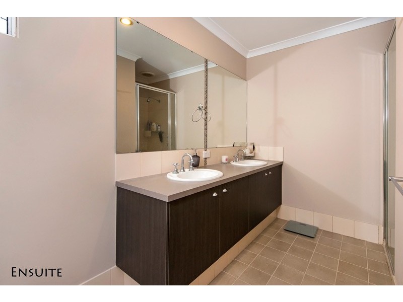 11a Blair Road, Yokine WA 6060