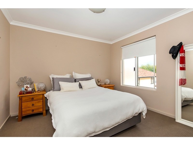 11a Blair Road, Yokine WA 6060