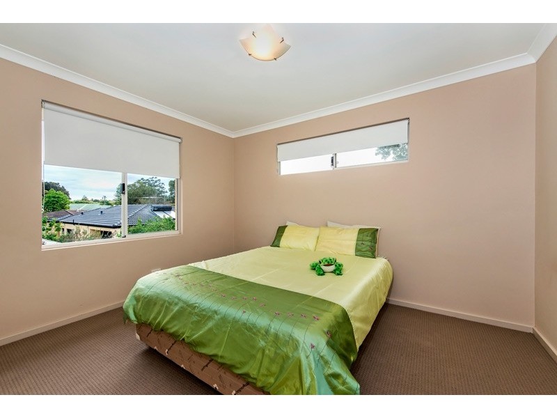 11a Blair Road, Yokine WA 6060