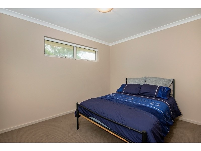 11a Blair Road, Yokine WA 6060