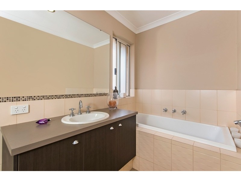 11a Blair Road, Yokine WA 6060