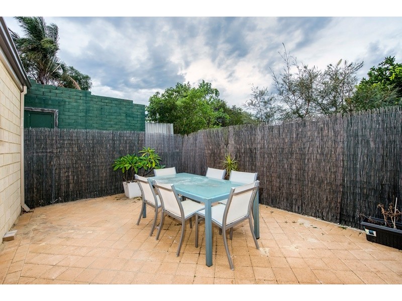 11a Blair Road, Yokine WA 6060