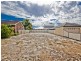 2B Viscount Road, Morley WA 6062