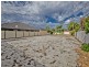 2B Viscount Road, Morley WA 6062