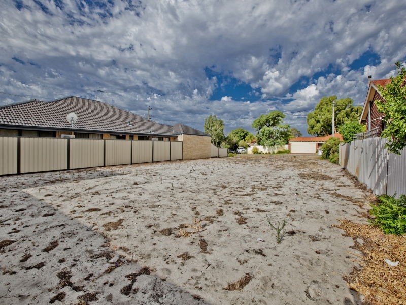 2B Viscount Road, Morley WA 6062