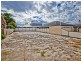 2B Viscount Road, Morley WA 6062