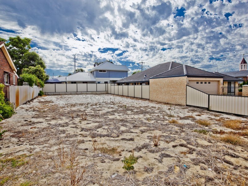 2B Viscount Road, Morley WA 6062