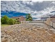 2B Viscount Road, Morley WA 6062