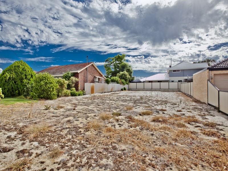 2B Viscount Road, Morley WA 6062