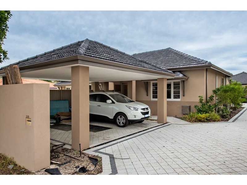 356 Lennard Street, Dianella WA 6059