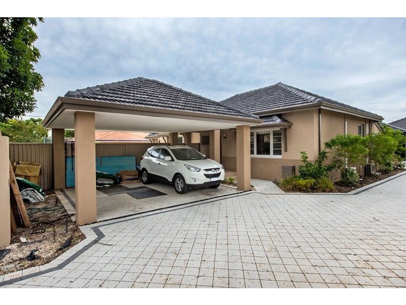 356 Lennard Street, Dianella WA 6059