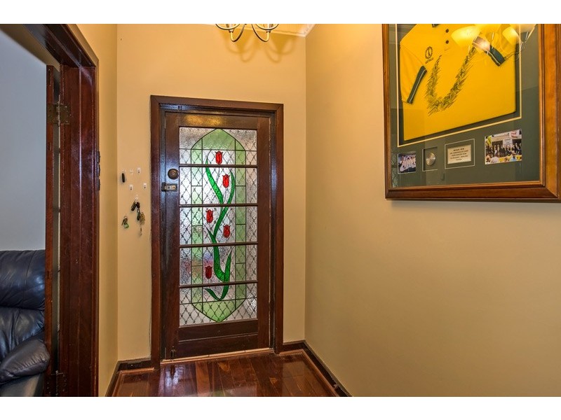 356 Lennard Street, Dianella WA 6059