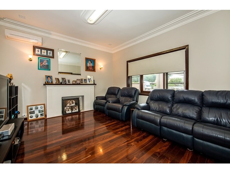 356 Lennard Street, Dianella WA 6059