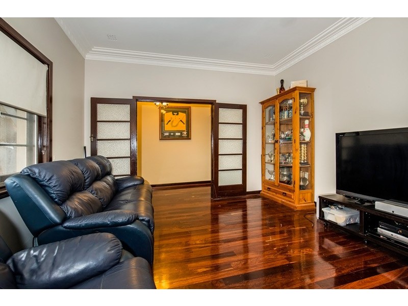 356 Lennard Street, Dianella WA 6059