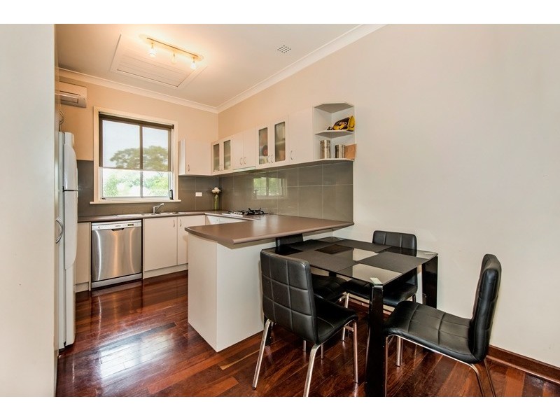 356 Lennard Street, Dianella WA 6059