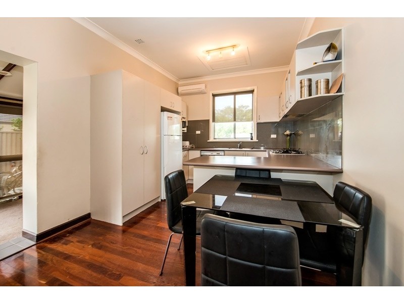 356 Lennard Street, Dianella WA 6059