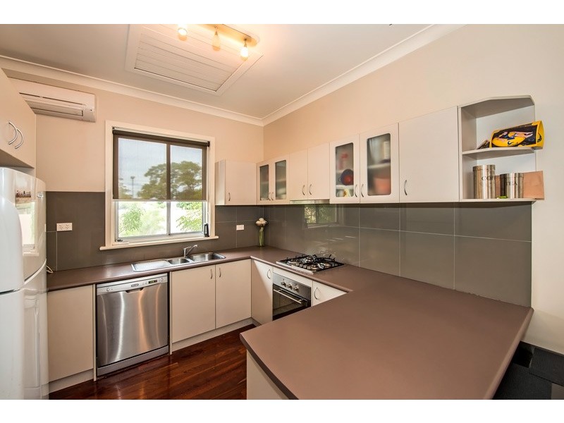 356 Lennard Street, Dianella WA 6059