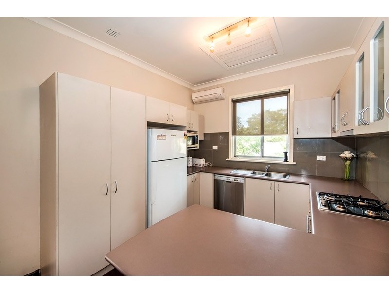 356 Lennard Street, Dianella WA 6059