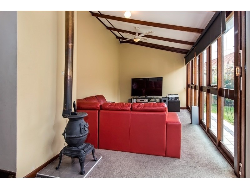 356 Lennard Street, Dianella WA 6059