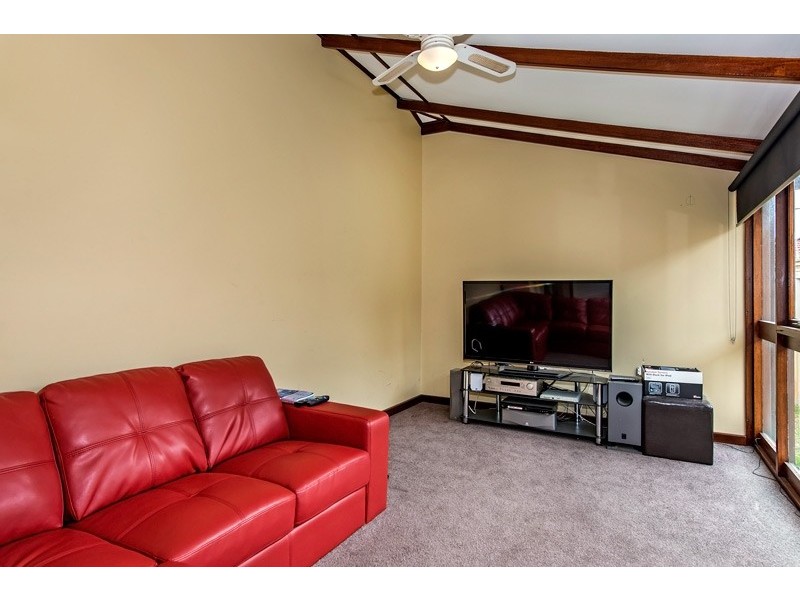 356 Lennard Street, Dianella WA 6059